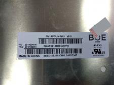 Матриця LCD до ноутбука Hp Elitebook 1040 G10 №2